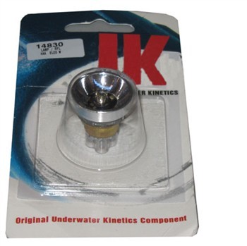 UK  MINI Q40 2.1 Watts Bulb Assembly UK14801